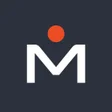أيقونة البرنامج: Mobidea