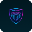 Icoon van programma: Fino VPN