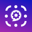 Icon of program: WhatsTool Im. for Instagr…