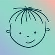 程序图标：CharliesNames