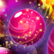 プログラムのアイコン：Pink Ball