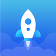 أيقونة البرنامج: Phone Cleaner: Speed Boos…