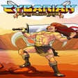 Programikonen: Cybarian: The Time Travel…