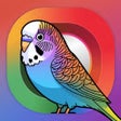 Иконка программы: Advanced Budgie Mutation …