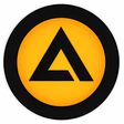 Icon of program: AIMP Input Plugins Pack