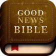 Icon of program: Good News Bible: Offline …