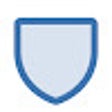 Icon of program: Instagram Ad Blocker - hi…