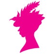 Icoon van programma: Ladies Mile Walking Tour