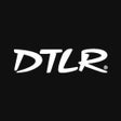 Symbol des Programms: DTLR