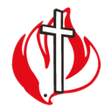 Programikonen: CITAM