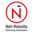 أيقونة البرنامج: Net-Results