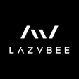 プログラムのアイコン: lazybee