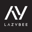 lazybee