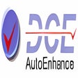 Ikon program: DCE AutoEnhance