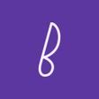 Symbol des Programms: GoBooking