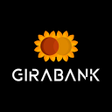 プログラムのアイコン：Girabank 2.0
