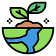 Medas Alarmas icon