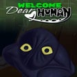 أيقونة البرنامج: Welcome Dear Human