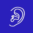 Ícone do programa: EarAgeChecker