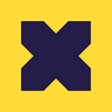 Icon of program: Sodexo Club MX