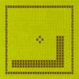 Icoon van programma: Snake '97