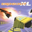 Иконка программы: Wipeout XL