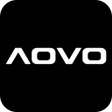 Иконка программы: AOVO