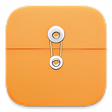 프로그램 아이콘: Huawei File Manager