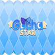 Icoon van programma: Gacha Star