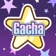 Gacha Star