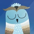 Icon of program: Piku - Calm Kids