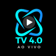 Icoon van programma: Assistir TV online ao viv…