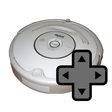 Programikonen: Roodrive