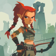 أيقونة البرنامج: Wildshot Ascent
