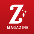 プログラムのアイコン：ZauberTopf Magazine