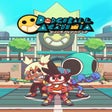 Ikona programu: Dodgeball Academia