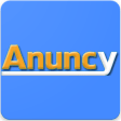 Anuncy - Comprar e Vender