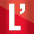 Programikonen: L'actualité magazine