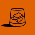 Programın simgesi: Bottle Raiders: Liquor Re…