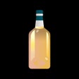 프로그램 아이콘: Bottle Raiders: Liquor Re…