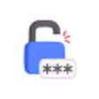 Icon of program: Password Generator Pro C…