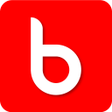 Icoon van programma: blink by Emtel