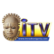 Programikonen: itvradiong