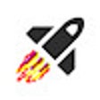 أيقونة البرنامج: Rocket Grader