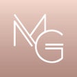 Ikona programu: Awespire by MG