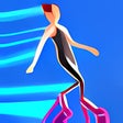 Programikonen: High Heels! on PC