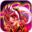 Иконка программы: Pink Joker