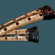 Programikonen: Kurdish Musical Instrumen…