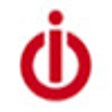 Иконка программы: iolo SafeSearch