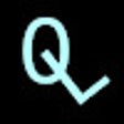 Programikonen: QuizLoader